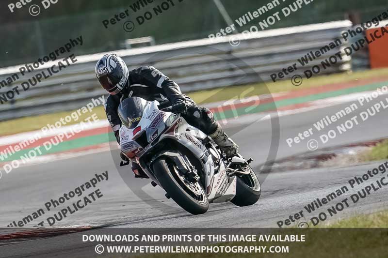 enduro digital images;event digital images;eventdigitalimages;no limits trackdays;peter wileman photography;racing digital images;snetterton;snetterton no limits trackday;snetterton photographs;snetterton trackday photographs;trackday digital images;trackday photos